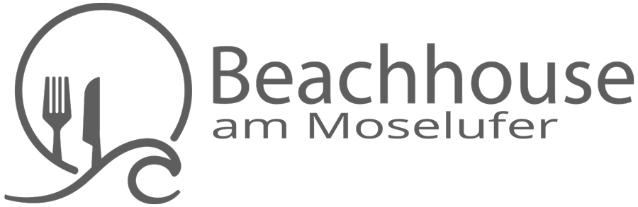 Beachhouse - 